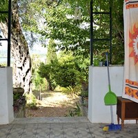 Other in Greece, Ionian Islands, Corfu, 150 sq.m.
