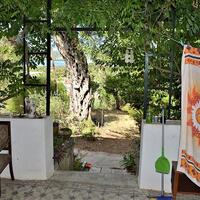 Other in Greece, Ionian Islands, Corfu, 150 sq.m.