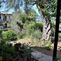 Other in Greece, Ionian Islands, Corfu, 150 sq.m.