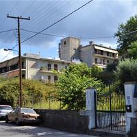 Other in Greece, Ionian Islands, Corfu, 150 sq.m.