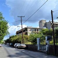 Other in Greece, Ionian Islands, Corfu, 150 sq.m.