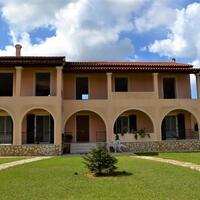 Other in Greece, Ionian Islands, Corfu, 260 sq.m.