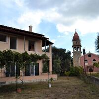Other in Greece, Ionian Islands, Corfu, 260 sq.m.