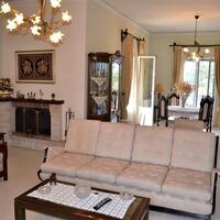 Other in Greece, Ionian Islands, Corfu, 260 sq.m.