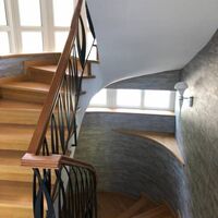 Villa in Turkey, Istanbul