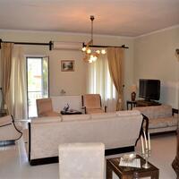 Other in Greece, Ionian Islands, Corfu, 260 sq.m.