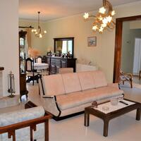 Other in Greece, Ionian Islands, Corfu, 260 sq.m.