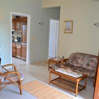 Other in Greece, Ionian Islands, Corfu, 260 sq.m.