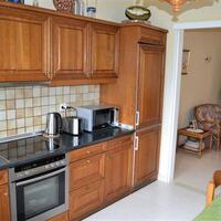 Other in Greece, Ionian Islands, Corfu, 260 sq.m.