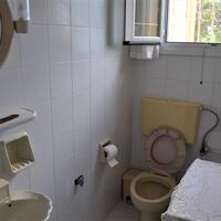 Other in Greece, Ionian Islands, Corfu, 260 sq.m.