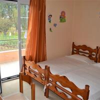 Other in Greece, Ionian Islands, Corfu, 260 sq.m.