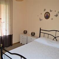 Other in Greece, Ionian Islands, Corfu, 260 sq.m.