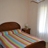 Other in Greece, Ionian Islands, Corfu, 260 sq.m.
