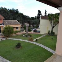 Other in Greece, Ionian Islands, Corfu, 260 sq.m.