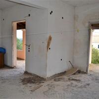 Other in Greece, Ionian Islands, Corfu, 260 sq.m.