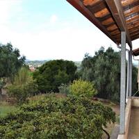 Other in Greece, Ionian Islands, Corfu, 260 sq.m.