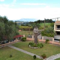 Other in Greece, Ionian Islands, Corfu, 260 sq.m.