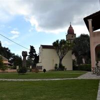 Other in Greece, Ionian Islands, Corfu, 260 sq.m.