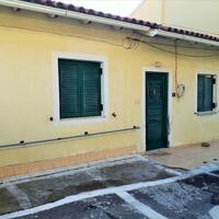 Other in Greece, Ionian Islands, Corfu, 97 sq.m.