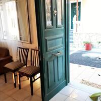 Other in Greece, Ionian Islands, Corfu, 97 sq.m.