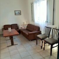 Other in Greece, Ionian Islands, Corfu, 97 sq.m.