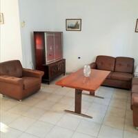 Other in Greece, Ionian Islands, Corfu, 97 sq.m.