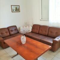 Other in Greece, Ionian Islands, Corfu, 97 sq.m.