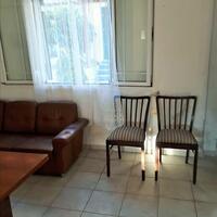Other in Greece, Ionian Islands, Corfu, 97 sq.m.