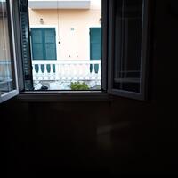 Other in Greece, Ionian Islands, Corfu, 97 sq.m.