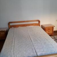 Other in Greece, Ionian Islands, Corfu, 97 sq.m.