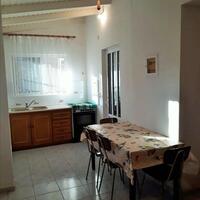 Other in Greece, Ionian Islands, Corfu, 97 sq.m.