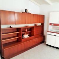 Other in Greece, Ionian Islands, Corfu, 97 sq.m.