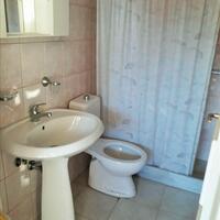 Other in Greece, Ionian Islands, Corfu, 97 sq.m.