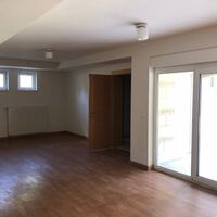 Villa in Turkey, Istanbul