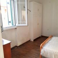 Other in Greece, Ionian Islands, Corfu, 97 sq.m.