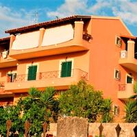 Other in Greece, Ionian Islands, Corfu, 300 sq.m.