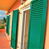 Other in Greece, Ionian Islands, Corfu, 300 sq.m.