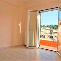 Other in Greece, Ionian Islands, Corfu, 300 sq.m.