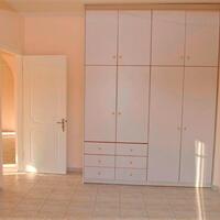 Other in Greece, Ionian Islands, Corfu, 300 sq.m.