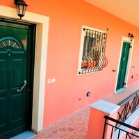 Other in Greece, Ionian Islands, Corfu, 300 sq.m.
