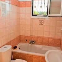 Other in Greece, Ionian Islands, Corfu, 300 sq.m.