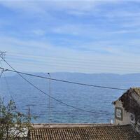 Other in Greece, Ionian Islands, Corfu, 300 sq.m.