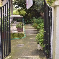Other in Greece, Ionian Islands, Corfu, 300 sq.m.