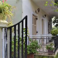 Other in Greece, Ionian Islands, Corfu, 300 sq.m.