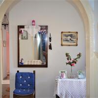 Other in Greece, Ionian Islands, Corfu, 300 sq.m.