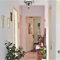 Other in Greece, Ionian Islands, Corfu, 300 sq.m.