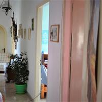 Other in Greece, Ionian Islands, Corfu, 300 sq.m.