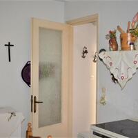 Other in Greece, Ionian Islands, Corfu, 300 sq.m.