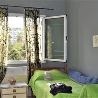 Other in Greece, Ionian Islands, Corfu, 300 sq.m.