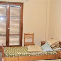 Other in Greece, Ionian Islands, Corfu, 300 sq.m.